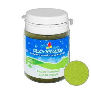 zielen-cukrowa-1561639303.jpg