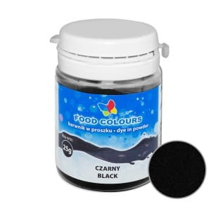 czarny-1561639416.jpg