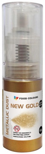 Barwnik-Brokat-spray-Zloty-metal-Food-Colours-10-g.jpg