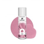 Zamsz w spray'u  różowy 250ml
