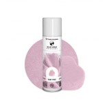Zamsz w spray'u  baby pink 250ml