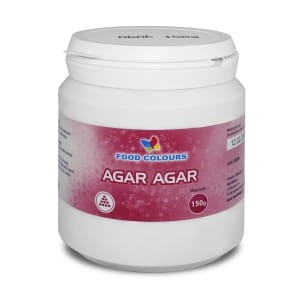agar-agar-1561376373.jpg
