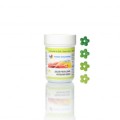 wsg-pistachio-green-1559649898.jpg