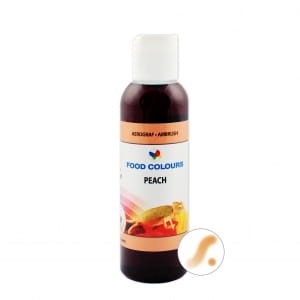 peach-1560860244.jpg