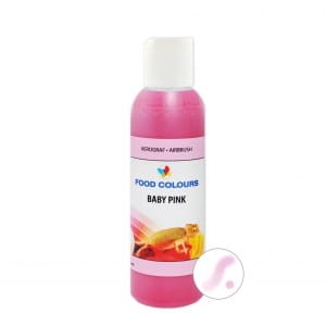 baby-pink-1560860525.jpg