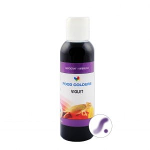 violet-1560860578.jpg