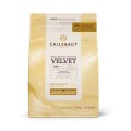 czekolada-biala-callebaut-velvet-w-pastylkach-25kg.jpg