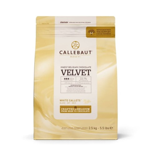 czekolada-biala-callebaut-velvet-w-pastylkach-25kg.jpg