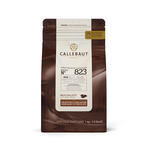 Callebaut-823-E1-U68.png