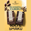 1-kg-ciemna-czekolada-539-z-maltitolem-recipe-nmalchoc-d-u68-callebaut-ciemna-czekolada-bez-dodatku-cukru-slodzona-maltitolem (1).jpg