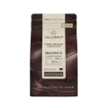 1-kg-ciemna-czekolada-539-z-maltitolem-recipe-nmalchoc-d-u68-callebaut-ciemna-czekolada-bez-dodatku-cukru-slodzona-maltitolem.jpg