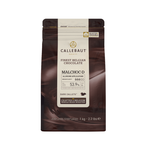 1-kg-ciemna-czekolada-539-z-maltitolem-recipe-nmalchoc-d-u68-callebaut-ciemna-czekolada-bez-dodatku-cukru-slodzona-maltitolem.jpg