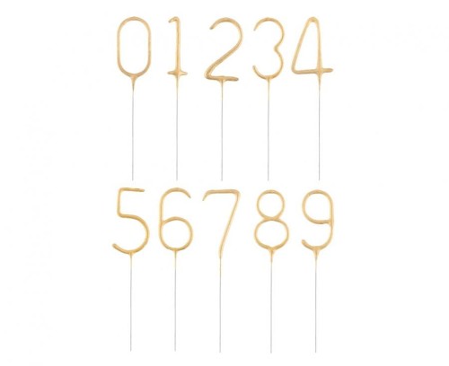 55806.jpg