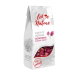 Kwiaty jadalne - gomfrena kulista kwiat 10g