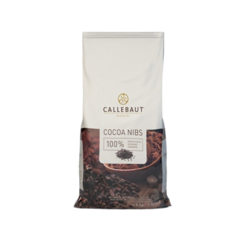 800-g-cocoa-nibs-nibs-s502-x47-callebaut-100-prazone-i-kruszone-ziarno-kakao.jpg