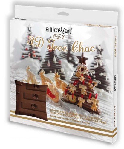 forma-silikonowa-silikomart-choinka-3d_22.jpg