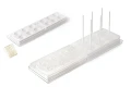 Forma-silikonowa-MUL3D-do-12-lizakow-taca-6022-600x400-nobckgr.webp