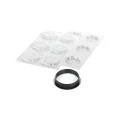 25.298.87.0065_KIT_TARTE_RING_PARADIS_d80_MM_NUDO_1.webp