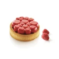 25.298.87.0065_KIT_TARTE_RING_PARADIS_d80_MM_EXTRA_7.webp