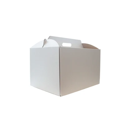 Pudelko-na-tort-pietrowy-wysokie-z-uchwytem-30x30x25-cm-opak-5-szt-26222-415x415.webp