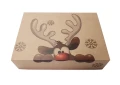 Pudelko-na-ciasto-31x22x8-cm-seria-Renifer-kolorowy-opak-50-szt-34167-1000x709-nobckgr.webp