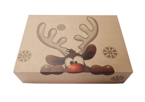 Pudelko-na-ciasto-31x22x8-cm-seria-Renifer-kolorowy-opak-50-szt-34167-1000x709-nobckgr.webp