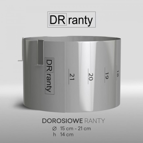 okragly-rant-wysokosc-14-cm-srednica-15-21-cm-dorosiowe-ranty.jpg