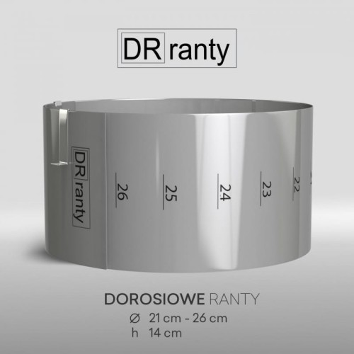 okragly-rant-wysokosc-14-cm-srednica-21-26-cm-dorosiowe-ranty.jpg