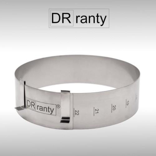 rant-regulowany-okragly-18-22-cm-wysokosc-6-cm-5m-folii-gratis.jpg