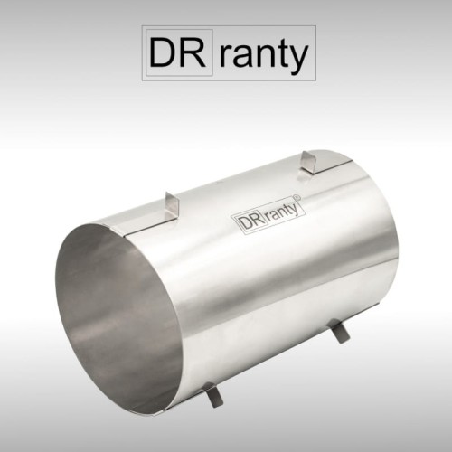 dr-rant-regulowany-o-srednicy-12-18cm-wysokosc-22cm.jpg