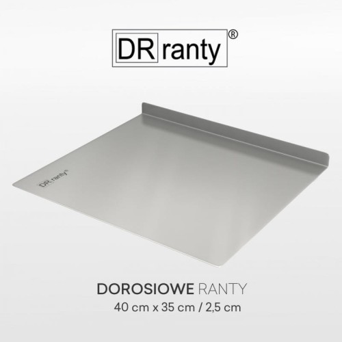 -dr-duza-blaszka-podkladka-pod-dorosiowe-ranty.jpg