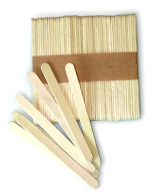 Patyczki do lodów i Cakesicles 100 szt.