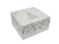 Pudelko-na-ciasto-18x18x9-cm-seria-CHOINKA-opak-50-szt-21585-800x600-nobckgr.webp