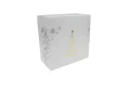 Pudelko-na-ciasto-18x18x9-cm-seria-CHOINKA-opak-50-szt-21584-1620x1080-nobckgr.webp