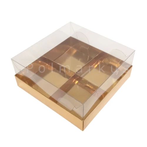 Pudelko-na-4-monoporcje-muffiny-perlowe-17-5x17-5x7-5-cm-opak-10-szt-1-33448-770x770-nobckgr.webp