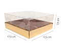 Pudelko-na-4-monoporcje-muffiny-perlowe-17-5x17-5x7-5-cm-opak-10-szt-1-33449-904x717-nobckgr.webp
