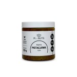 Pasta pistacjowa 100% 250g