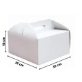 Pudelko-na-tort-z-uchwytem-35x35x15-cm-opak-50-szt-35957-1000x1000-nobckgr.webp