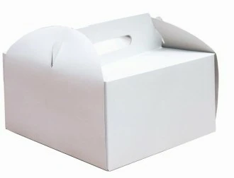 Karton-na-tort-z-uchwytem-30x30x15-8821-330x252-nobckgr.webp