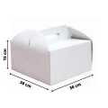 Pudelko-na-tort-z-uchwytem-30x30x15-cm-opak-50-szt-35915-1000x1000-nobckgr.webp