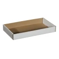 Pudelko-na-ciasto-tacka-29x20x5-cm-opak-50-szt-36258-1000x1000-nobckgr.webp