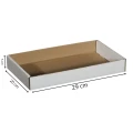 Pudelko-na-ciasto-tacka-29x20x5-cm-opak-50-szt-36259-1000x1000-nobckgr.webp