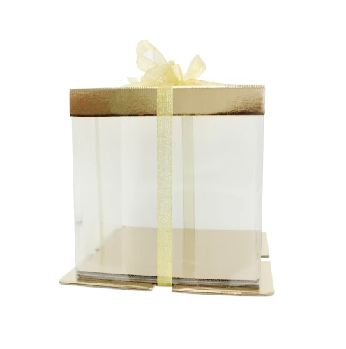 Pudelko-na-tort-pietrowy-wysokie-eleganckie-kartonowo-plastikowe-30x30x35-cm-23461-1000x1008-nobckgr.webp