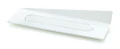 Tacka-pod-monoporcje-biala-prostokatna-140x40-mm-opak-100-szt-24417-1000x413-nobckgr.webp