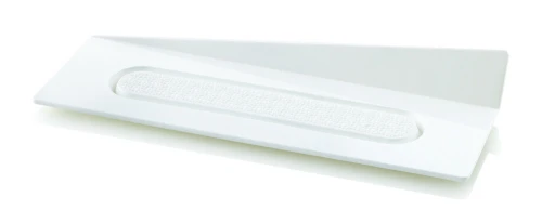 Tacka-pod-monoporcje-biala-prostokatna-140x40-mm-opak-100-szt-24417-1000x413-nobckgr.webp