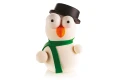 Forma-do-czekolady-KIT-MR-SNOW-balwan-181-mm-wys-212-mm-19857-600x400-nobckgr.webp