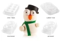 Forma-do-czekolady-KIT-MR-SNOW-balwan-181-mm-wys-212-mm-19856-600x400-nobckgr.webp