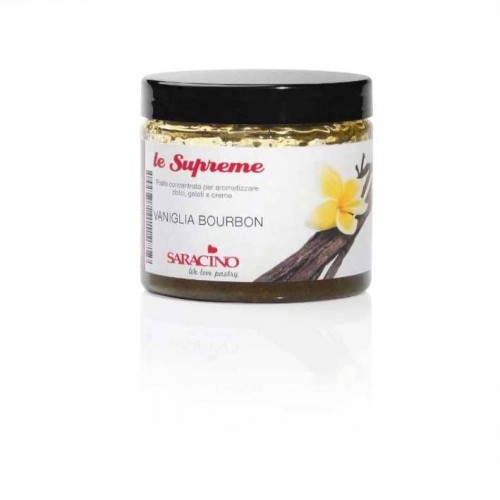 Saracino-aromat-w-kremie-wanilia-burbońska-200-g-1000x1000.jpg