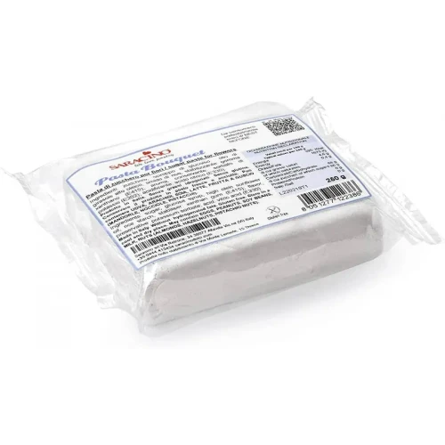 gum-paste-masa-do-modelowania-kwiatow-saracino-250g-nowy-1000x1000w.webp