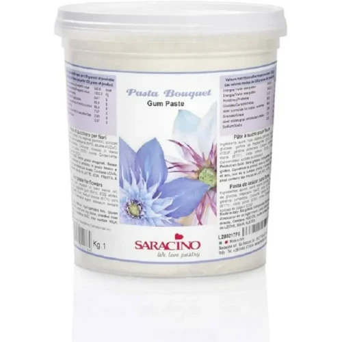 gum-paste-masa-do-modelowania-kwiatow-saracino-1kg-nowy-1000x1000h.webp